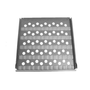 Wine Cabinet Accessories – Shelf – TRANSTHERM (ACUPHT)