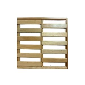 Wine Cabinet Accessories – Shelf – TRANSTHERM (AXUHT)
