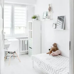 testing item - furniture sales