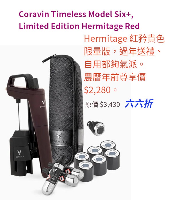 Popup Image